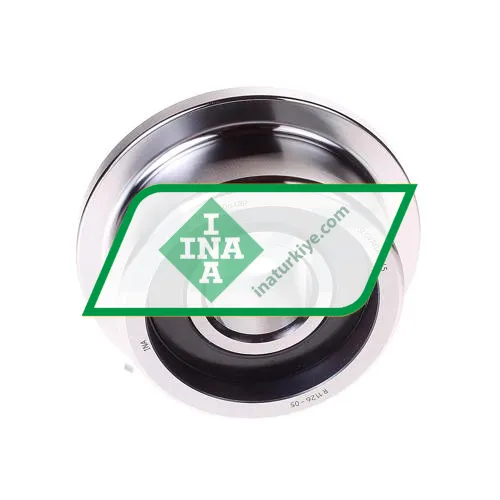 INA SKR3080-306-KRR