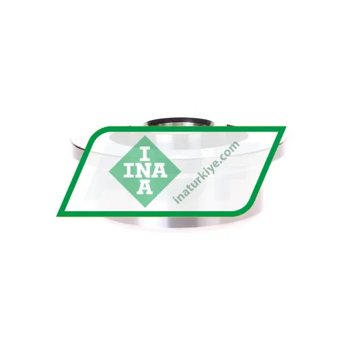 INA SKR3080-306-KRR ürün fotoğrafı 3