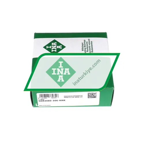 INA SKR3080-306-KRR ürün fotoğrafı 4