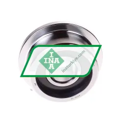 INA SKR3080-306-KRR