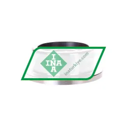 INA SKR3080-306-KRR rulman resim 2