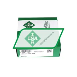 INA SKR3080-306-KRR rulman resim 4