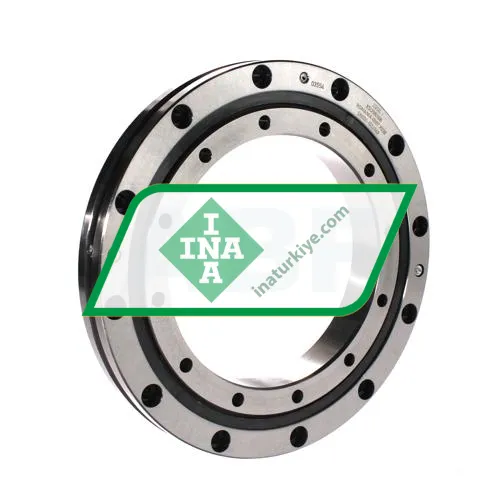 INA XSU080168