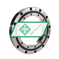 INA XSU080168