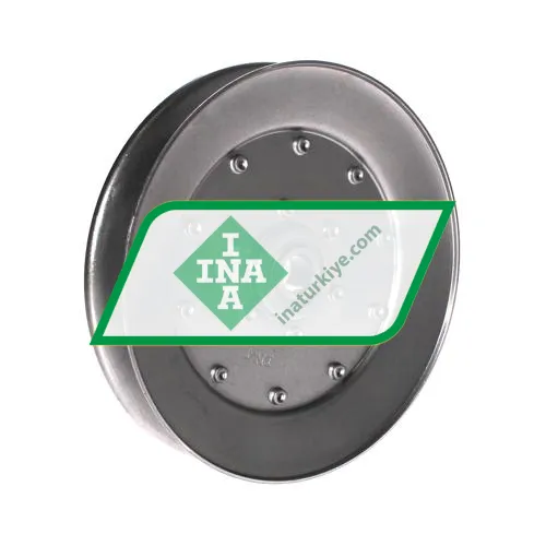 INA RSRA16-186-L0 ürün fotoğrafı 2
