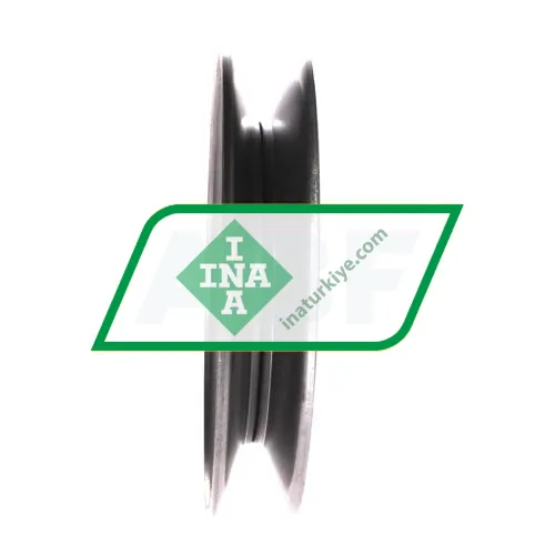 INA RSRA16-186-L0 ürün fotoğrafı 3
