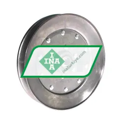 INA RSRA16-186-L0