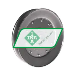 INA RSRA16-186-L0 rulman resim 2