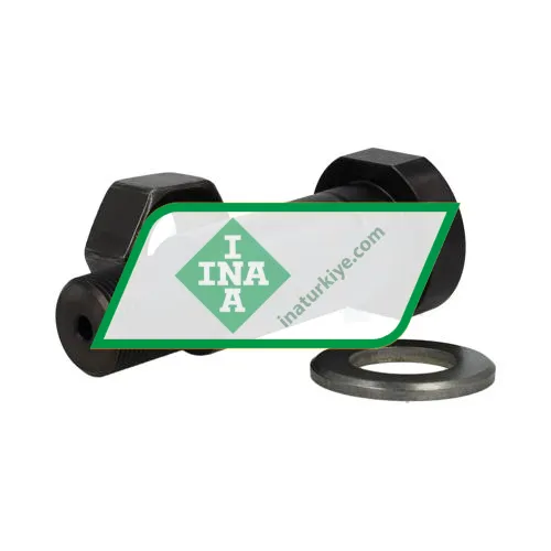 INA LFZ30X95-A1