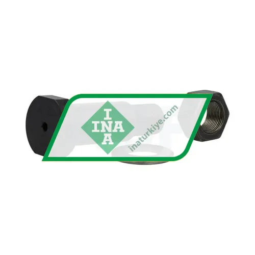 INA LFZ30X95-A1 ürün fotoğrafı 2
