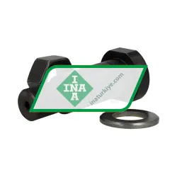INA LFZ30X95-A1