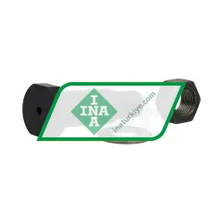 INA LFZ30X95-A1 rulman resim 2