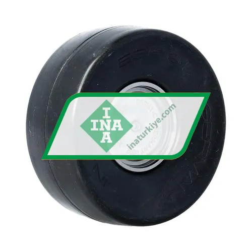 INA BSRI61-C