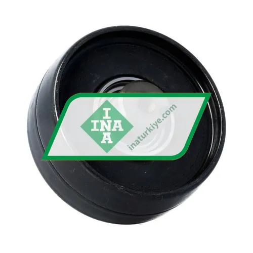 INA BSRI61-C ürün fotoğrafı 2