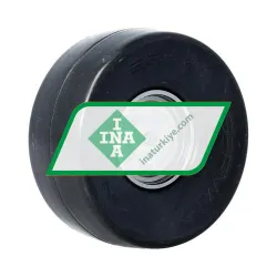 INA BSRI61-C