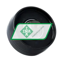 INA BSRI61-C rulman resim 2