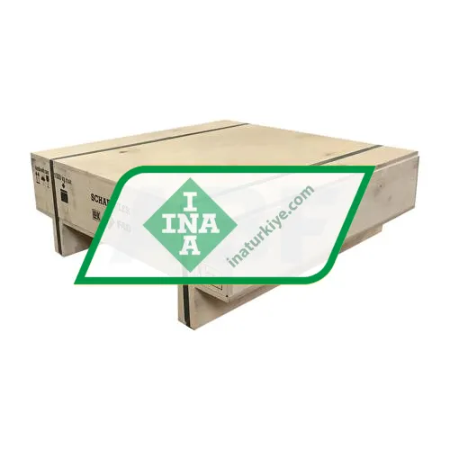 INA XSU140544