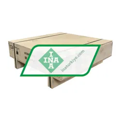 INA XSU140544