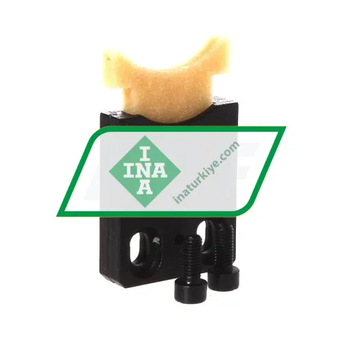 INA AB-W40 ürün fotoğrafı 2