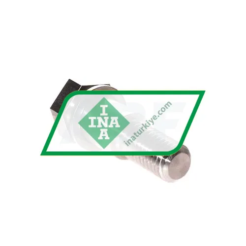 INA LFZ15-RB