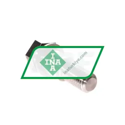 INA LFZ15-RB
