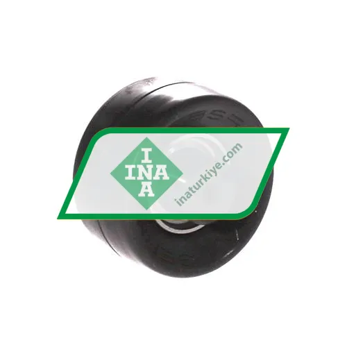 INA BSRI51-C