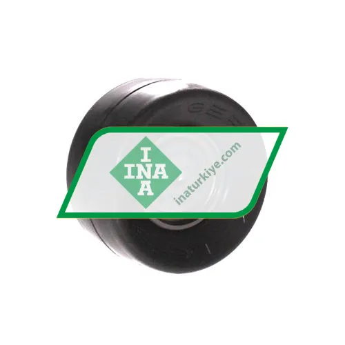 INA BSRI51-C ürün fotoğrafı 2
