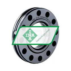 INA XV40
