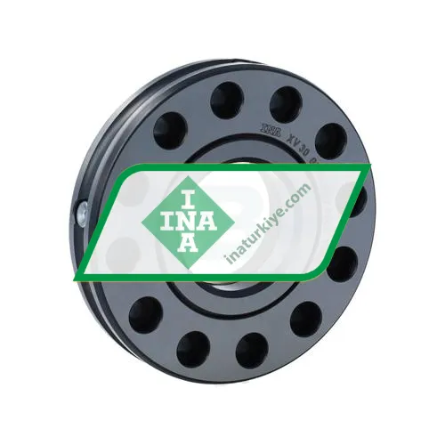 INA XV30
