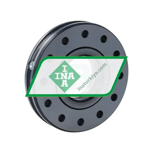 INA XV30 ürün fotoğrafı 2