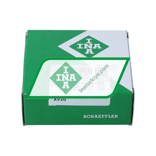 INA XV30 ürün fotoğrafı 4