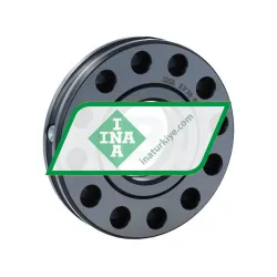 INA XV30