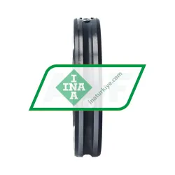 INA XV30 rulman resim 3
