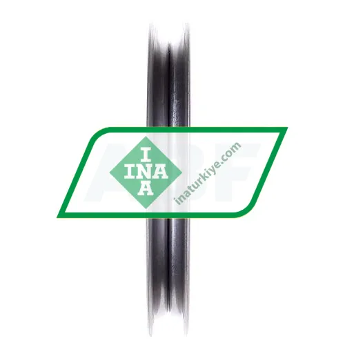 INA RSRD20-160-L0 ürün fotoğrafı 2