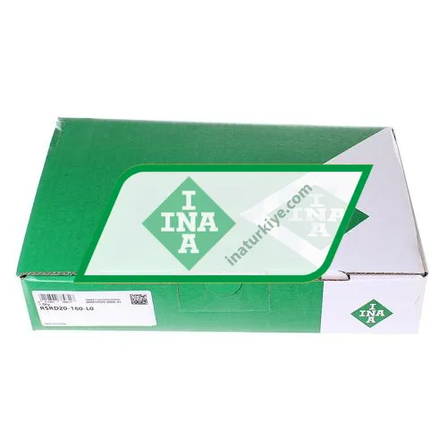 INA RSRD20-160-L0 ürün fotoğrafı 3