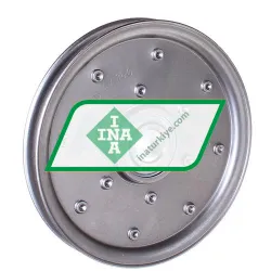 INA RSRD20-160-L0
