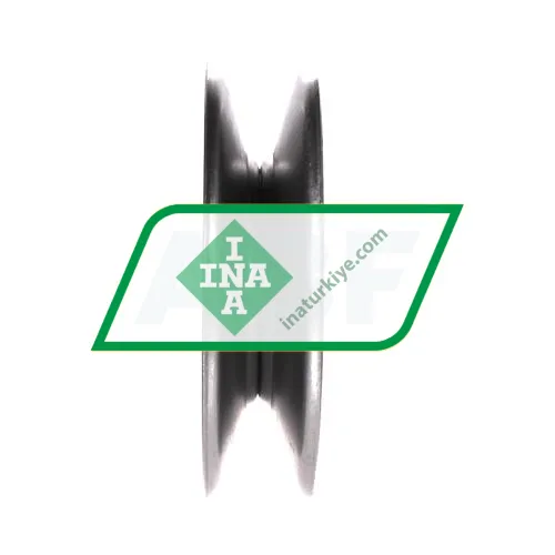 INA RSRA13-129-L0-L114 ürün fotoğrafı 2