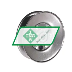 INA RSRA13-129-L0-L114