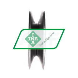 INA RSRA13-129-L0-L114 rulman resim 2