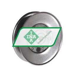 INA RSRA13-129-L0-L114 rulman resim 3