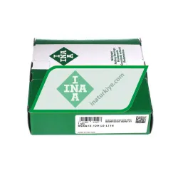 INA RSRA13-129-L0-L114 rulman resim 4