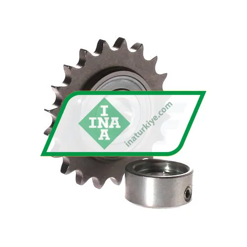INA KSR15-B0-06-10-20-08 ürün fotoğrafı 3