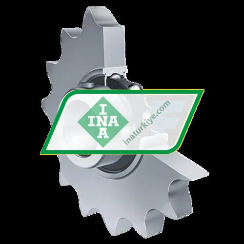 INA KSR15-B0-06-10-20-08 ürün fotoğrafı 5