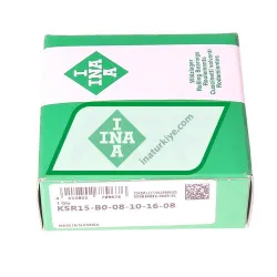 INA KSR15-B0-08-10-16-08 rulman resim 3