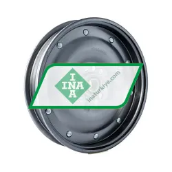 INA RSRB16-222-L0