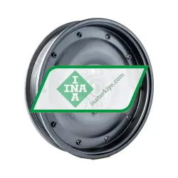 INA RSRB16-222-L0 rulman resim 2