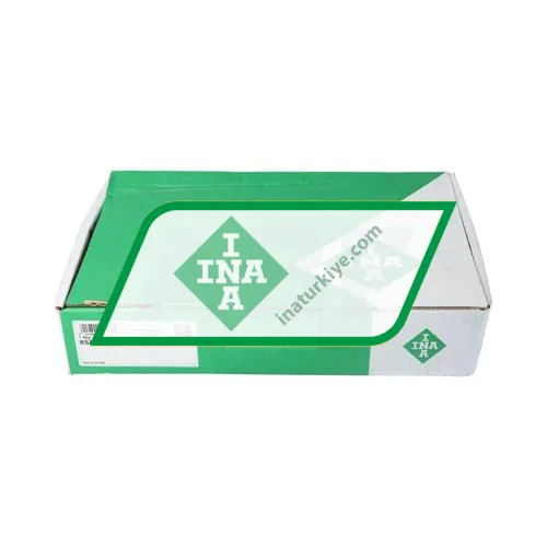INA RSRD25-150-L0 ürün fotoğrafı 3