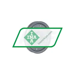 INA RSRD25-150-L0