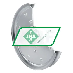 INA RSRD25-150-L0 rulman resim 4