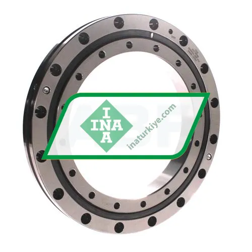 INA XSU080188